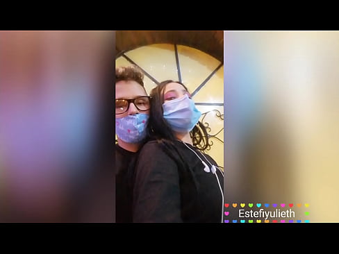 ❤️ Verdammt Quarantän mécht mech verréckt. ☑ Just Porno bei eis ❌❤