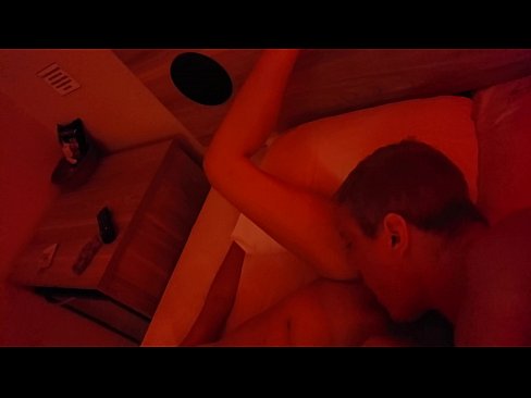 ❤️ Lecken meng naass Muschi. ☑ Just Porno bei eis ❌❤