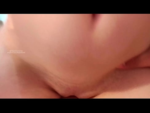 ❤️ Schlof an menger Schwëster sengem Zëmmer an esou sinn ech erwächt ☑ Just Porno bei eis ❌❤
