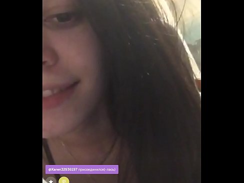 ❤️ Slutty russesch Bitch (Periscope, VKontakte, Instagram) ☑ Just Porno bei eis ❌❤