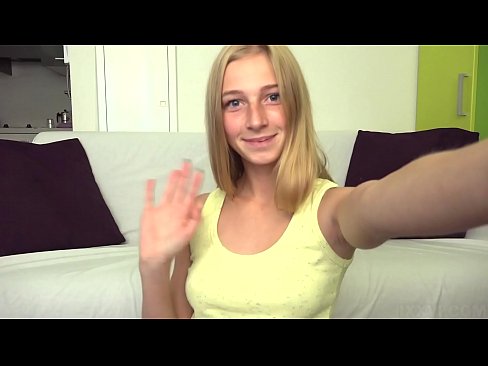 ❤️ Wann ech mech langweilen masturbéieren ech faul meng rosa Muschi ☑ Just Porno bei eis ❌❤