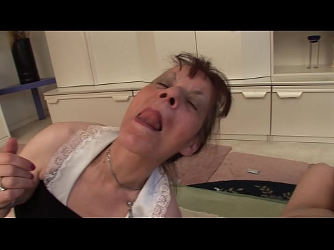 ❤️ Zwee Bomien an ee Grousspapp hunn en Dräier ☑ Just Porno bei eis ❌❤