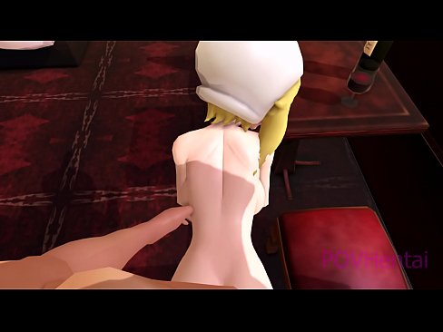 ❤️ Fiona Schäferin Kriibs Hentai ☑ Just Porno bei eis ❌❤
