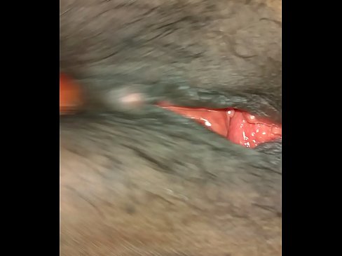 ❤️ Verbreed meng Fett Pussy Make It Squirt ☑ Just Porno bei eis ❌❤