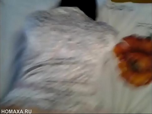 ❤️ Ficken seng Fra mat engem herrlechen Arsch ☑ Just Porno bei eis ❌❤
