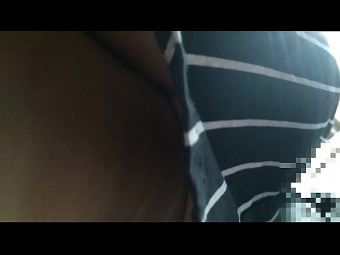 ❤️ Meedchen a Schwaarz ouni Hosen, Deel 2 ☑ Just Porno bei eis ❌❤