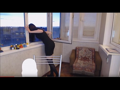 ❤️ Probéiert net mat Streamer Olyasha 1080p (Metronome) ze kommen ☑ Just Porno bei eis ❌❤
