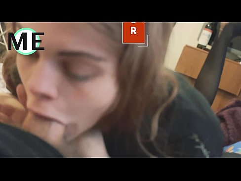 ❤️ Hals Dick, zerräissen Strumpfhosen an zerräissen Fersen schéin ze treffen ☑ Just Porno bei eis ❌❤